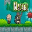 Macagi Adventures